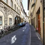 Niccolo Terrace