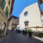 Niccolo Terrace